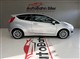 Billede af Ford Fiesta 1,0 EcoBoost Sport Start/Stop 140HK 3d