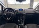 Billede af Ford Fiesta 1,0 EcoBoost Sport Start/Stop 140HK 3d
