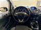 Billede af Ford Fiesta 1,0 EcoBoost Sport Start/Stop 140HK 3d