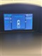 Billede af Ford Fiesta 1,0 EcoBoost Sport Start/Stop 140HK 3d
