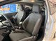 Billede af Ford Fiesta 1,0 EcoBoost Sport Start/Stop 140HK 3d