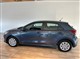 Billede af Kia Rio 1,2 CVVT Base Plus 85HK 5d