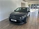 Billede af Kia Rio 1,2 CVVT Base Plus 85HK 5d