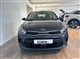 Billede af Kia Rio 1,2 CVVT Base Plus 85HK 5d