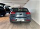 Billede af Kia Rio 1,2 CVVT Base Plus 85HK 5d
