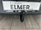 Billede af Kia Rio 1,2 CVVT Base Plus 85HK 5d