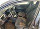Billede af Kia Rio 1,2 CVVT Base Plus 85HK 5d