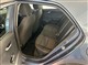 Billede af Kia Rio 1,2 CVVT Base Plus 85HK 5d