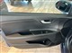 Billede af Kia Rio 1,2 CVVT Base Plus 85HK 5d