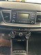 Billede af Kia Rio 1,2 CVVT Base Plus 85HK 5d