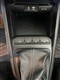 Billede af Kia Rio 1,2 CVVT Base Plus 85HK 5d