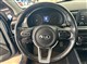 Billede af Kia Rio 1,2 CVVT Base Plus 85HK 5d