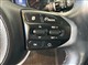 Billede af Kia Rio 1,2 CVVT Base Plus 85HK 5d