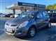 Billede af Hyundai i20 1,2 78HK 5d