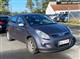 Billede af Hyundai i20 1,2 78HK 5d