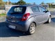 Billede af Hyundai i20 1,2 78HK 5d