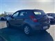 Billede af Hyundai i20 1,2 78HK 5d