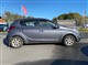 Billede af Hyundai i20 1,2 78HK 5d
