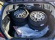 Billede af Hyundai i20 1,2 78HK 5d