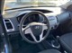 Billede af Hyundai i20 1,2 78HK 5d