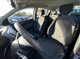Billede af Hyundai i20 1,2 78HK 5d