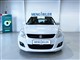 Billede af Suzuki Swift 1,2 16V GL A/C Start/Stop 94HK 3d