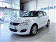Billede af Suzuki Swift 1,2 16V GL A/C Start/Stop 94HK 3d