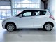 Billede af Suzuki Swift 1,2 16V GL A/C Start/Stop 94HK 3d