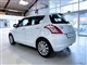 Billede af Suzuki Swift 1,2 16V GL A/C Start/Stop 94HK 3d