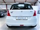 Billede af Suzuki Swift 1,2 16V GL A/C Start/Stop 94HK 3d