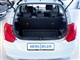 Billede af Suzuki Swift 1,2 16V GL A/C Start/Stop 94HK 3d