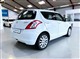 Billede af Suzuki Swift 1,2 16V GL A/C Start/Stop 94HK 3d