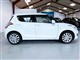 Billede af Suzuki Swift 1,2 16V GL A/C Start/Stop 94HK 3d