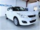 Billede af Suzuki Swift 1,2 16V GL A/C Start/Stop 94HK 3d