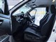Billede af Suzuki Swift 1,2 16V GL A/C Start/Stop 94HK 3d