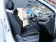 Billede af Suzuki Swift 1,2 16V GL A/C Start/Stop 94HK 3d