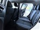 Billede af Suzuki Swift 1,2 16V GL A/C Start/Stop 94HK 3d