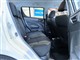 Billede af Suzuki Swift 1,2 16V GL A/C Start/Stop 94HK 3d