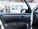 Billede af Suzuki Swift 1,2 16V GL A/C Start/Stop 94HK 3d