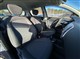 Billede af Hyundai i20 1,2 78HK 5d
