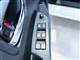 Billede af Suzuki Swift 1,2 16V GL A/C Start/Stop 94HK 3d