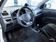 Billede af Suzuki Swift 1,2 16V GL A/C Start/Stop 94HK 3d