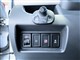 Billede af Suzuki Swift 1,2 16V GL A/C Start/Stop 94HK 3d