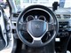 Billede af Suzuki Swift 1,2 16V GL A/C Start/Stop 94HK 3d