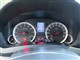 Billede af Suzuki Swift 1,2 16V GL A/C Start/Stop 94HK 3d