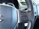 Billede af Suzuki Swift 1,2 16V GL A/C Start/Stop 94HK 3d