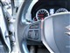 Billede af Suzuki Swift 1,2 16V GL A/C Start/Stop 94HK 3d