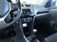 Billede af Suzuki Swift 1,2 16V GL A/C Start/Stop 94HK 3d