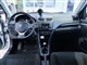Billede af Suzuki Swift 1,2 16V GL A/C Start/Stop 94HK 3d