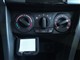 Billede af Suzuki Swift 1,2 16V GL A/C Start/Stop 94HK 3d